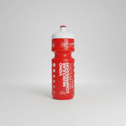 Compressport Cycling Water Bottle 750mL
