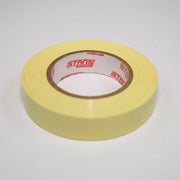 Stan's Tubeless Rim Tape 60yd