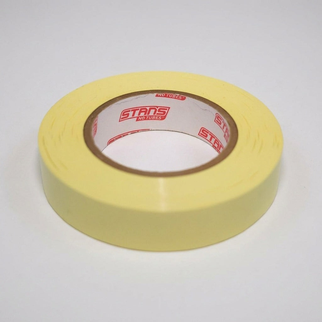 Stan's Tubeless Rim Tape 60yd