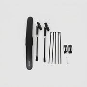 Ragusa Fender RC-70 Frame Clamp