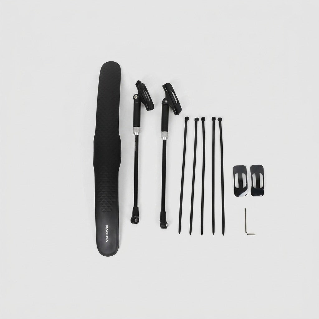 Ragusa Fender RC-70 Frame Clamp