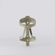 Pro Nylon Performance Bottle Cage