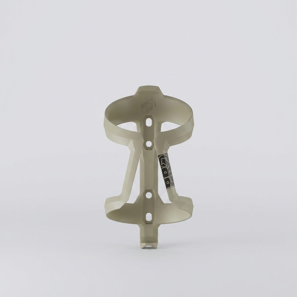 Pro Nylon Performance Bottle Cage