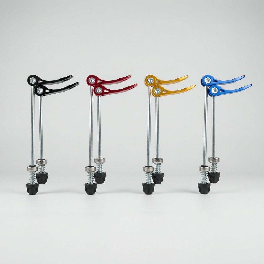 Ragusa Skewer For MTB/Road/Gravel Bikes