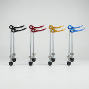 Ragusa Skewer For MTB/Road/Gravel Bikes