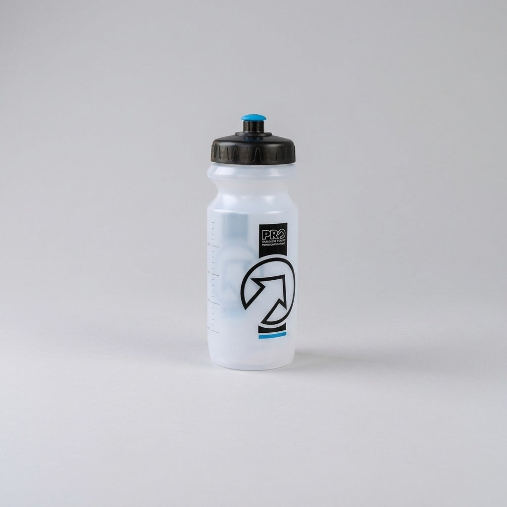 PRO Cycling Thermal Bottle 600mL