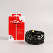Kenda Tube Interior 29 A/V