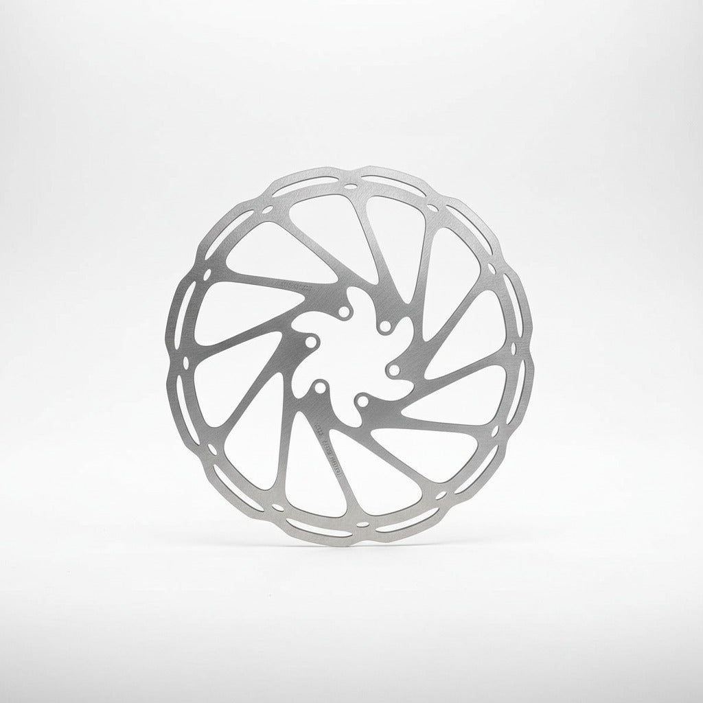Sram Centerline Rotor 180mm
