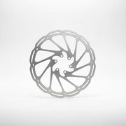 Sram Centerline Rotor 180mm