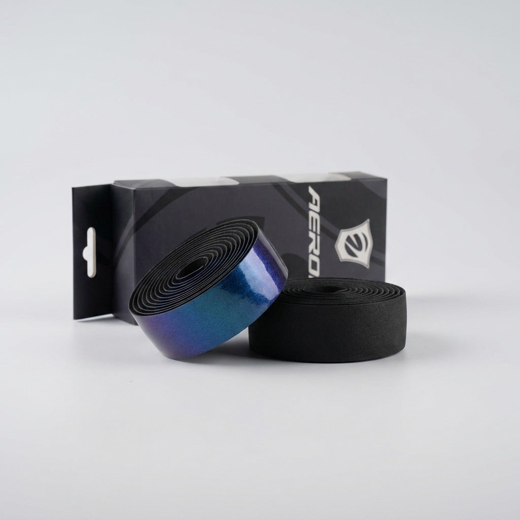 Aeroic Bartape Aurora