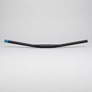 PRO LT Alloy MTB Handlebar 31.8/31.6