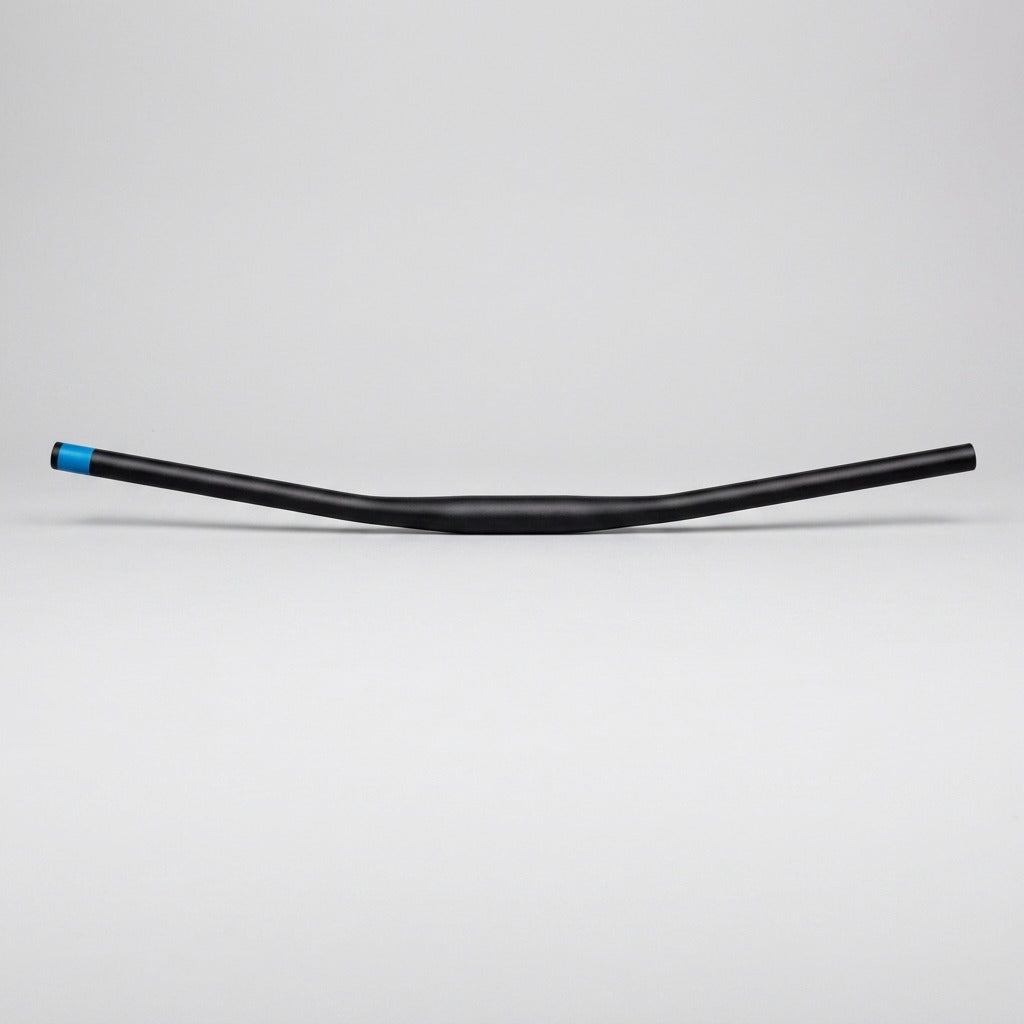 PRO LT Alloy MTB Handlebar 31.8/31.6