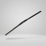Ragusa R-200 Handlebar