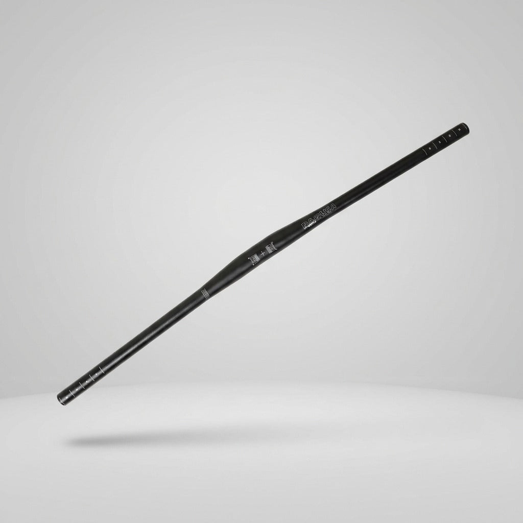 Ragusa R-200 Handlebar