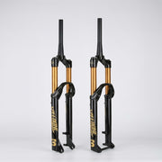 Speedone Spectrum QR Airfork 36mm 27.5