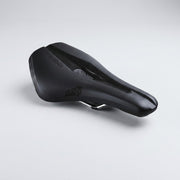 PRO Stealth Offroad Carbon Saddle MTB/Gravel