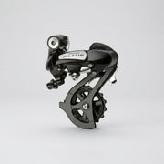 Shimano Altus RD-M310 Rear Derailleur