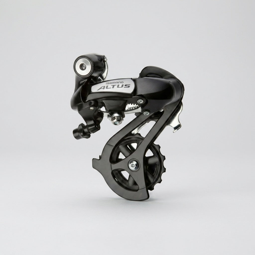 Shimano Altus RD-M310 Rear Derailleur