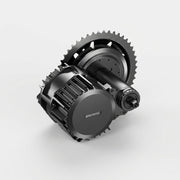 Bafang BBSHD 1000W Mid Drive Kit with C961/500c Display