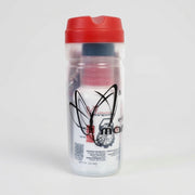Caffelatex Tubeless Kit
