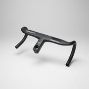 Sagmit Racing Pro V2 Integrated Dropbar
