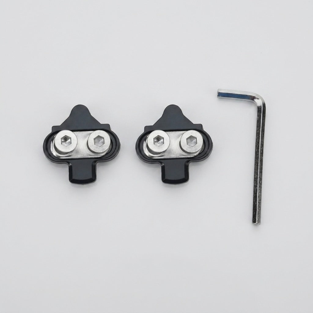 Ragusa Pedal Cleats MTB/RB-900 Attachment