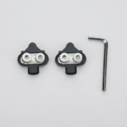 Ragusa Pedal Cleats MTB/RB-900 Attachment