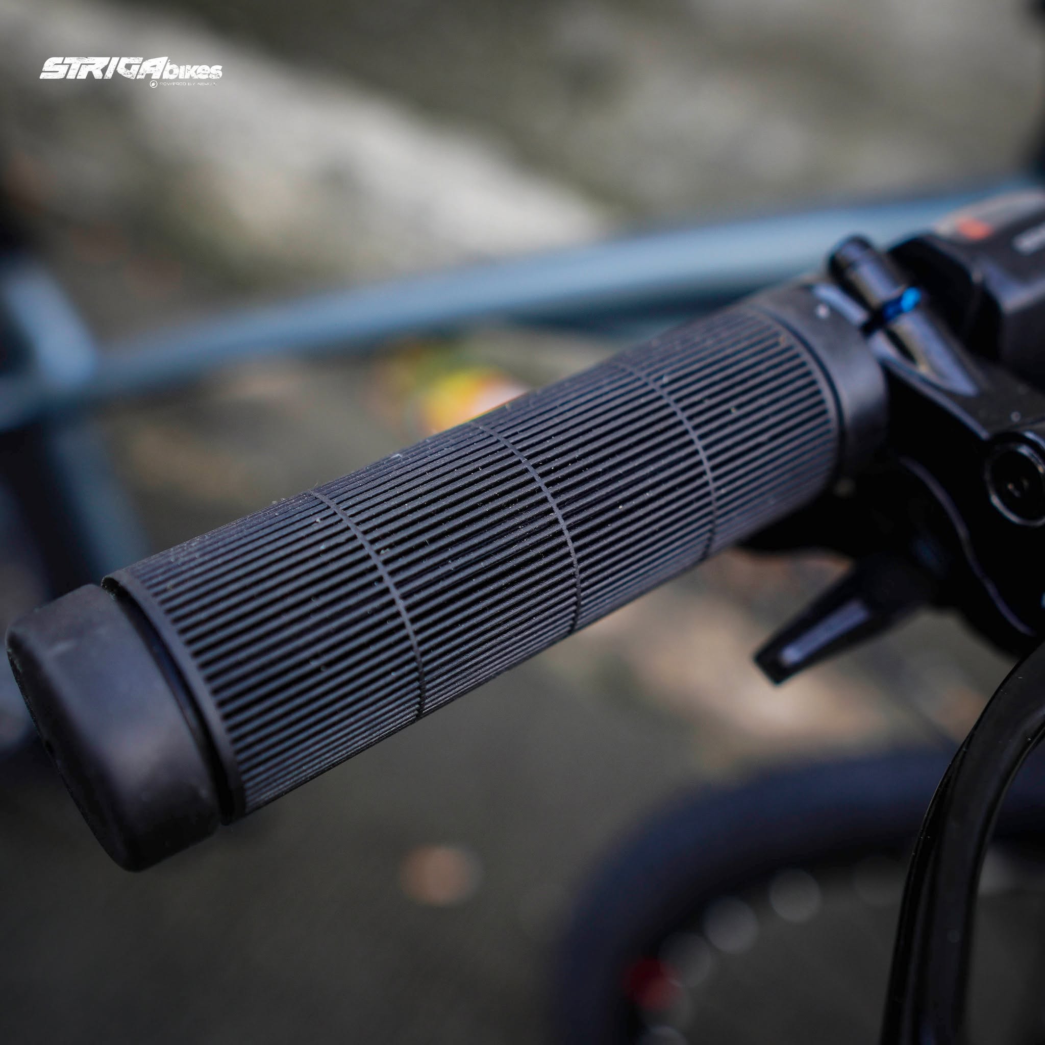 Toseek Brandon V3S 27.5er