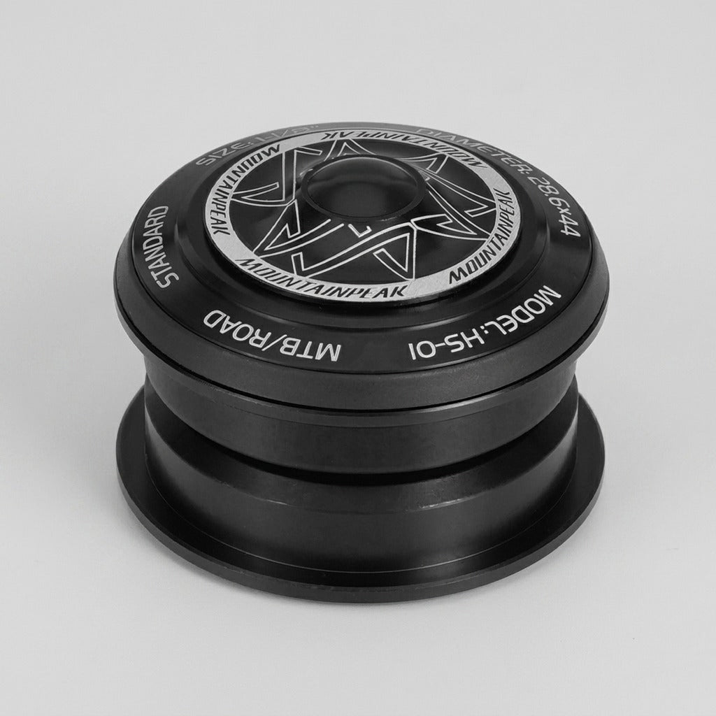Mountainpeak HS-01 Ceramic Integrated Headset