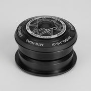 Mountainpeak HS-01 Ceramic Integrated Headset