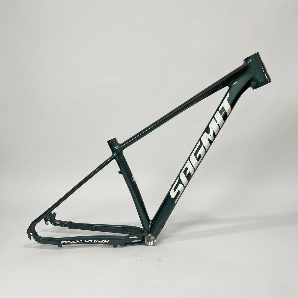 Sagmit Brooklyn V2R HT Frame 29