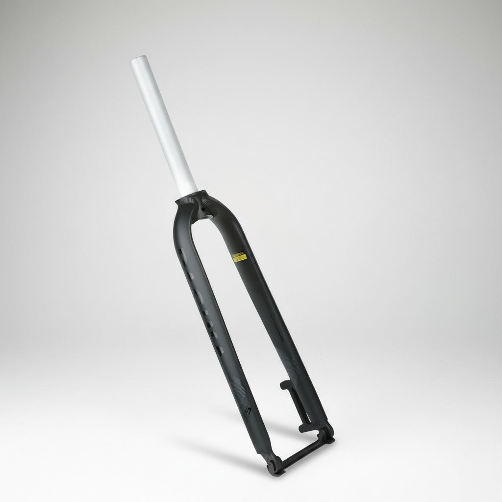 Ragusa R-300 Rigid Fork 27.5er