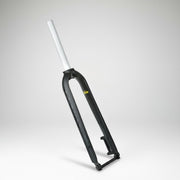 Ragusa R-300 Rigid Fork 27.5er
