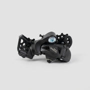 Sagmit Concept Rear Derailleur 9spd