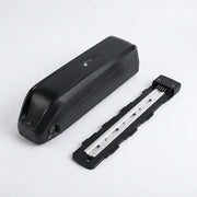 NeroE Vector 2.0 48V LG Cells E Bike Battery