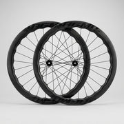 Sagmit Venom Carbon Gravel/Road Wheelset 700c 24H