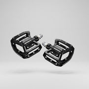 Shimano Off-road/MTB Pedal PD-GR500 Platform