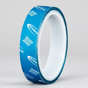 Schwalbe Tubeless Rim Tape