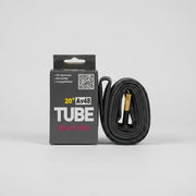 Sagmit Interior Tube 20 A/V 35mm