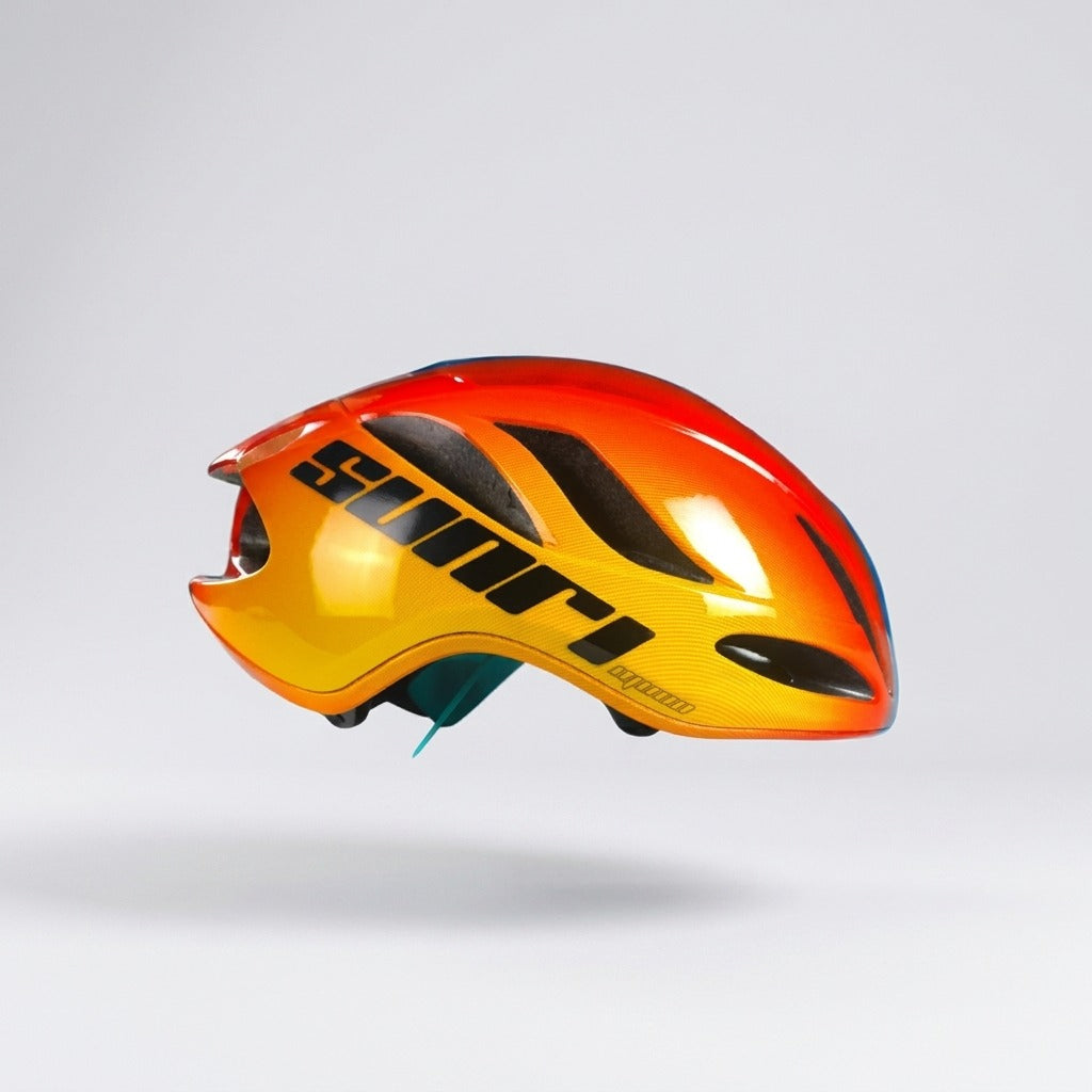 Sunrimoon TS42 Helmet