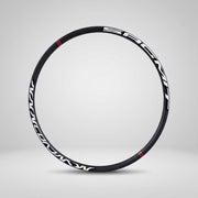 Sagmit EVO III Rim AV/FV 32H 27.5
