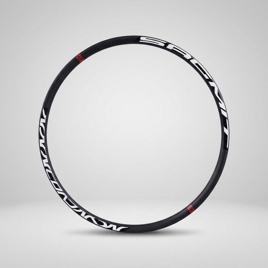 Sagmit EVO III Rim AV/FV 32H 27.5