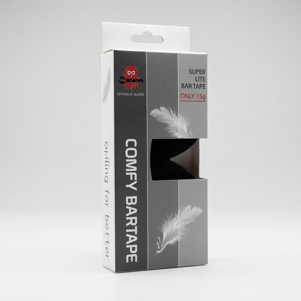 Seer Super Lite Bartape 30g