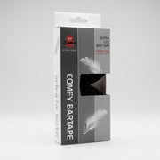 Seer Super Lite Bartape 30g