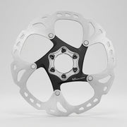 Shimano XT MTB Disc Rotor RT86M Icetech