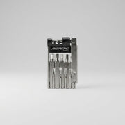 Aeroic K8050A Folding Tools