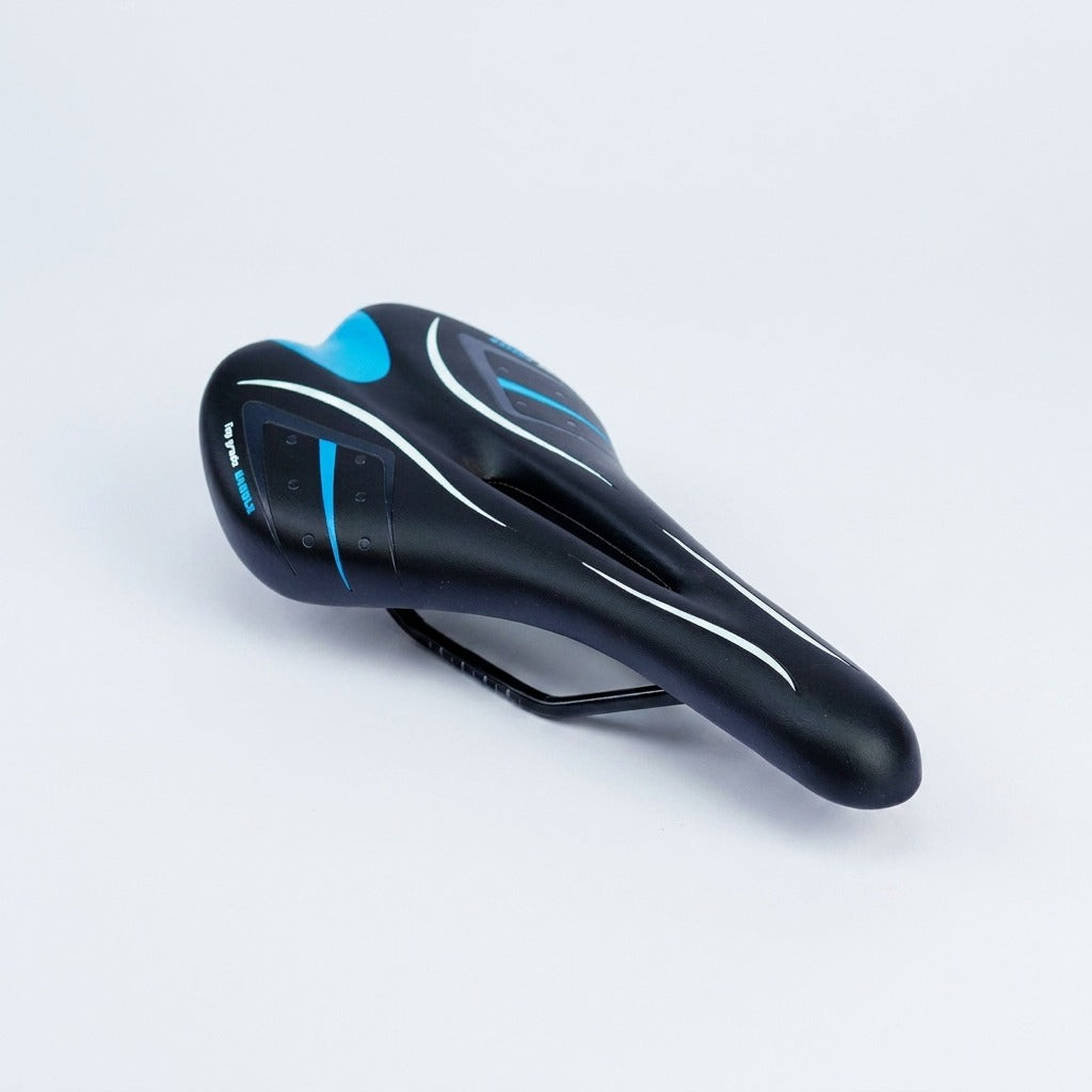 Topgrade Saddle