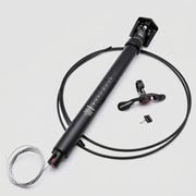 Speedone Soldier Dropper Post 30.9 with Remote