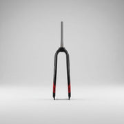 Sagmit Knight 2.0 K2 Rigid Fork 29er