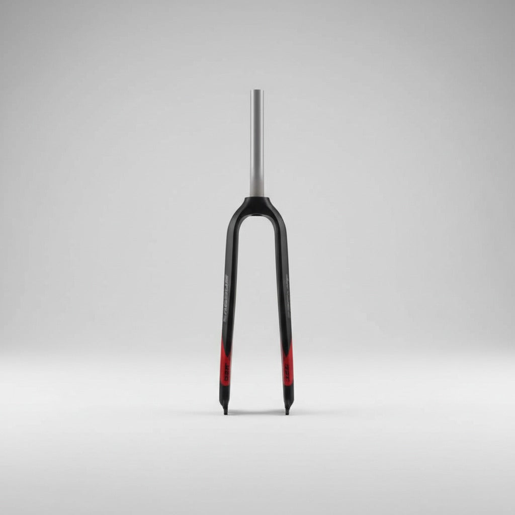 Sagmit Knight 2.0 K2 Rigid Fork 29er